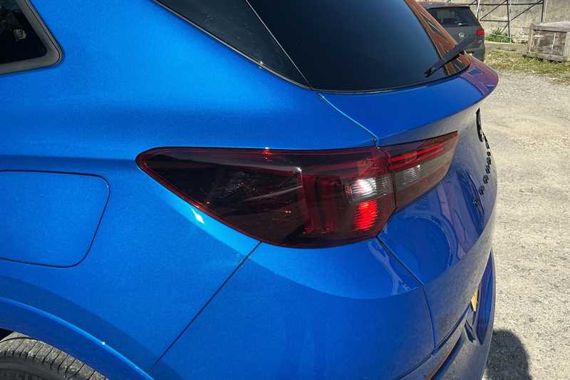 Used Vauxhall Grandland 2023 for sale - 78138387: Photo 31