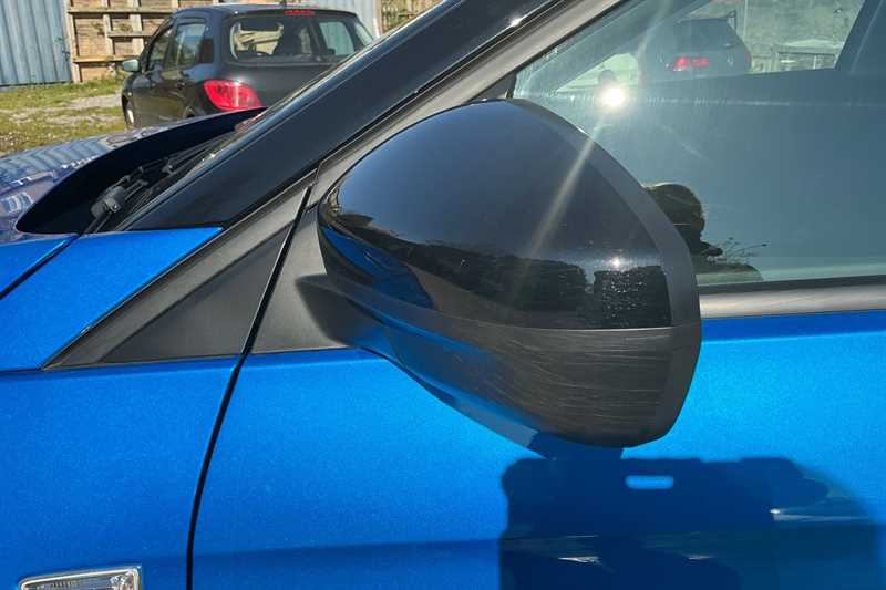 Used Vauxhall Grandland 2023 for sale - 78138387: Photo 35