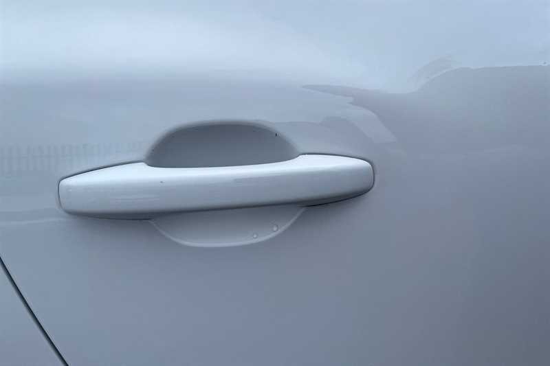 Used Dacia Jogger 2022 for sale - 77430559: Photo 33