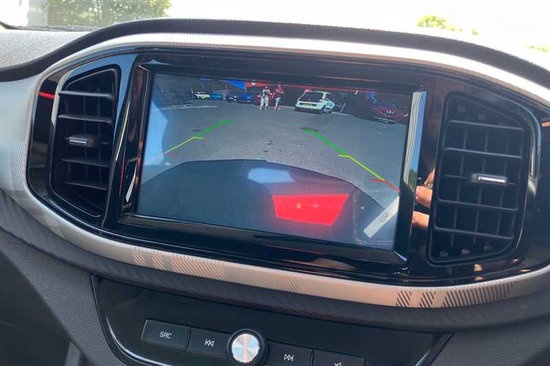 Used MG MG3 2024 for sale - 76462906: Photo 19