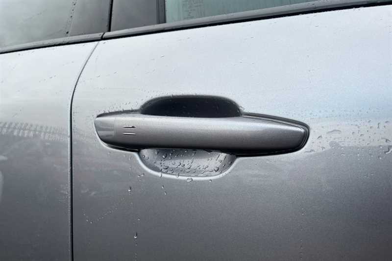 Used Vauxhall Mokka 2022 for sale - 77363003: Photo 33