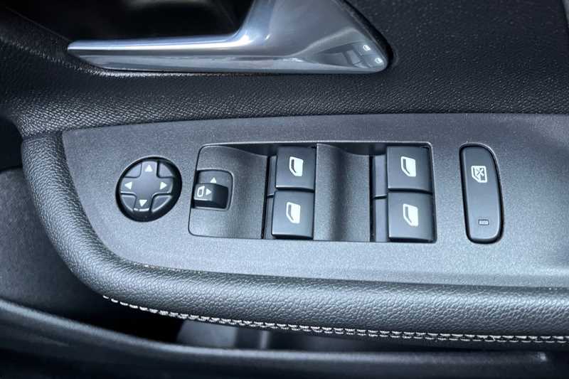 Used Vauxhall Mokka 2021 for sale - 77310118: Photo 16