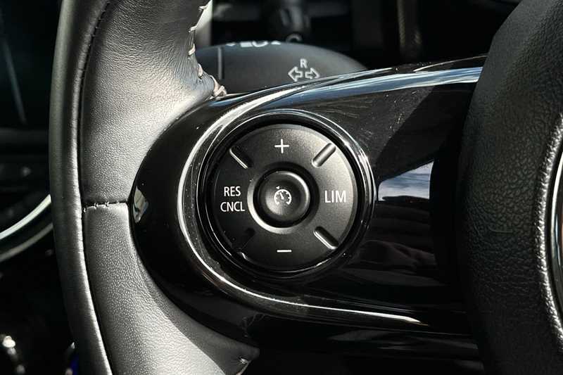 Used MINI Hatch 2020 for sale - 76525436: Photo 21