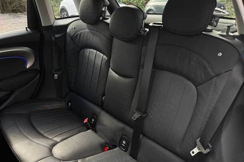 Used MINI Hatch 2020 for sale - 76525436: Photo 24