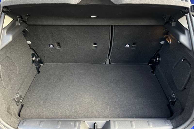 Used MINI Hatch 2020 for sale - 76525436: Photo 25