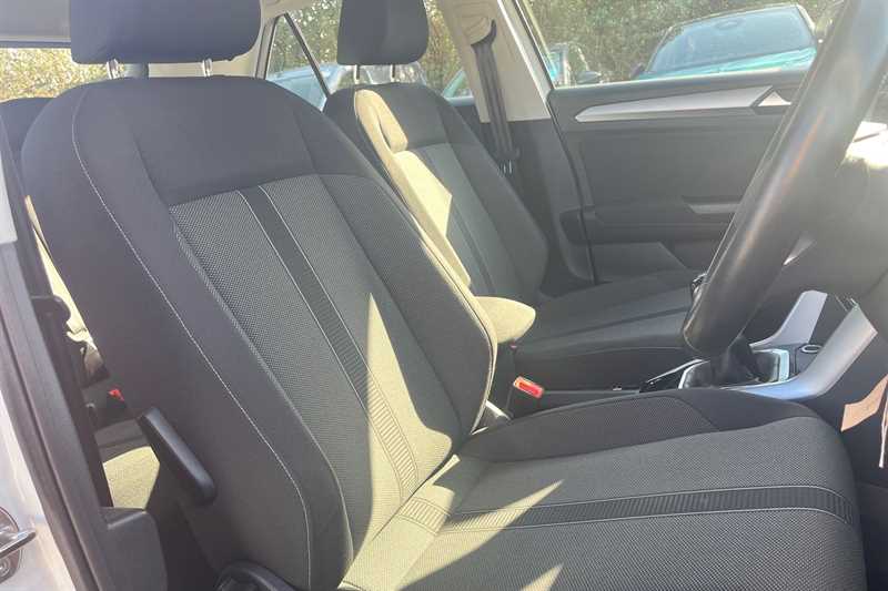 Used Volkswagen T-Roc 2023 for sale - 77944177: Photo 23