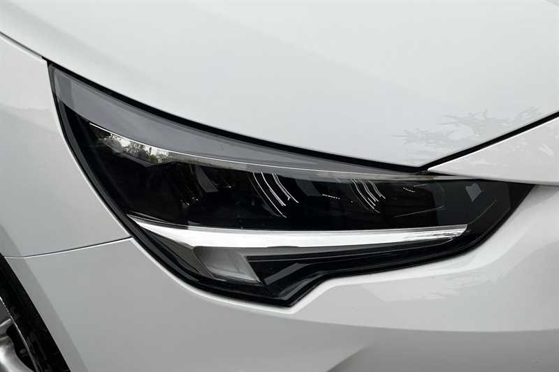 Used Vauxhall Corsa for sale - 77482070: Photo 28