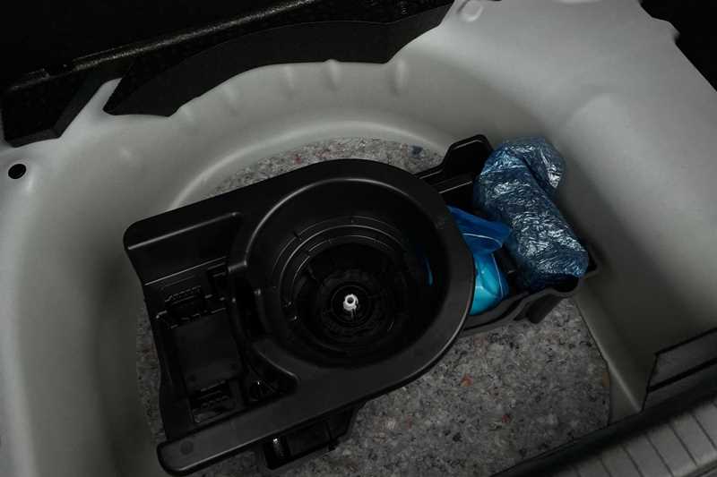 Used Vauxhall Corsa for sale - 77482070: Photo 37