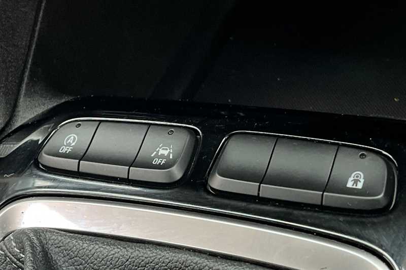 Used Vauxhall Corsa for sale - 77482070: Photo 45