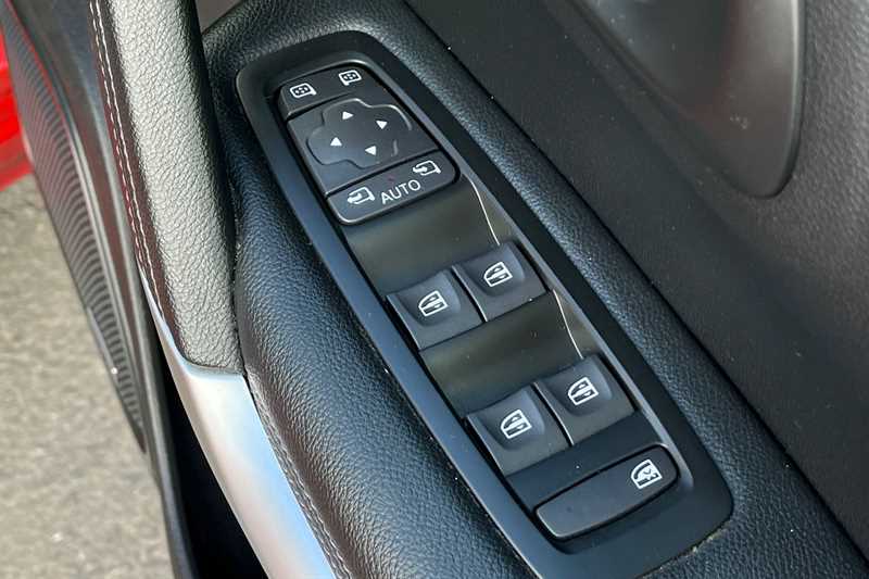 Used Renault Kadjar 2018 for sale - 76443336: Photo 16