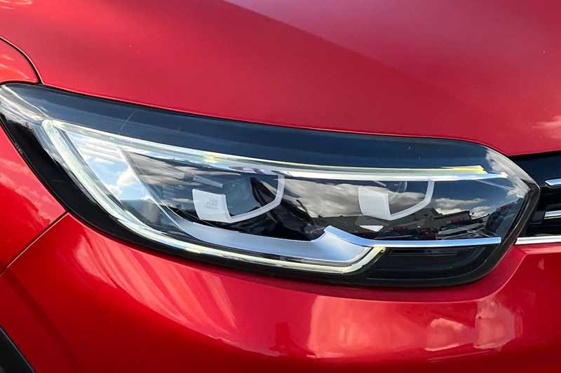 Used Renault Kadjar 2018 for sale - 76443336: Photo 28