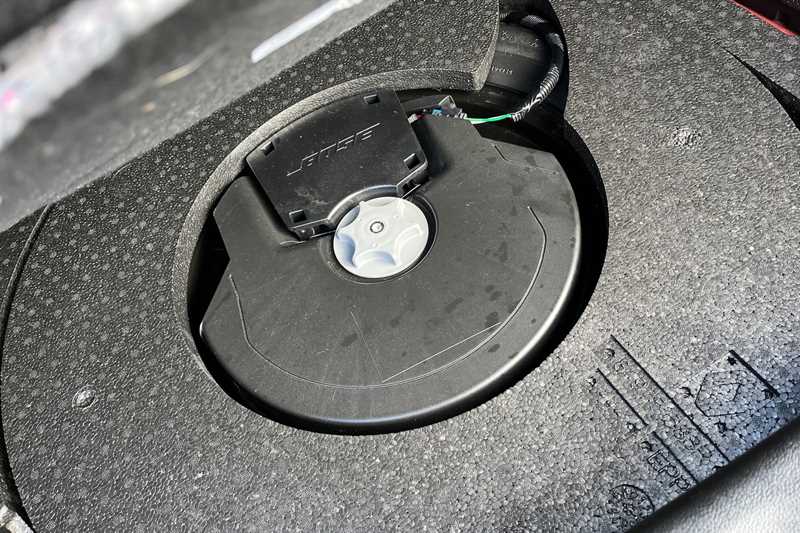 Used Renault Kadjar 2018 for sale - 76443336: Photo 37