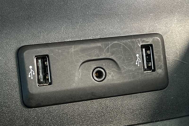 Used Renault Kadjar 2018 for sale - 76443336: Photo 46