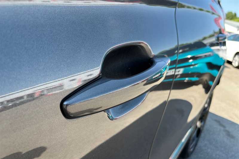 Used Vauxhall Crossland 2022 for sale - 76733586: Photo 33