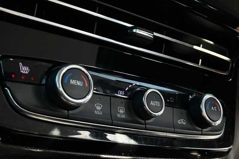 Used Vauxhall Mokka 2021 for sale - 76125035: Photo 15