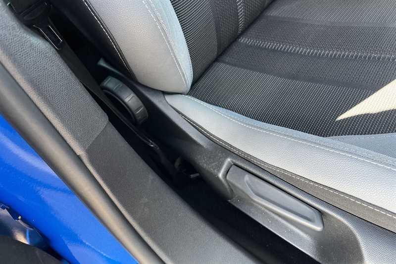 Used Vauxhall Mokka 2021 for sale - 76125035: Photo 26
