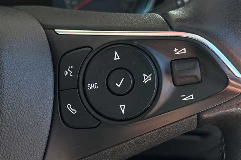 Used Vauxhall Grandland X 2019 for sale - 78208764: Photo 22