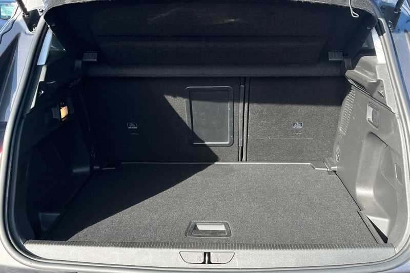 Used Vauxhall Grandland X 2019 for sale - 78208764: Photo 25