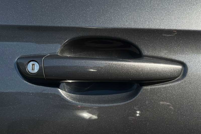 Used Vauxhall Grandland X 2019 for sale - 78208764: Photo 33