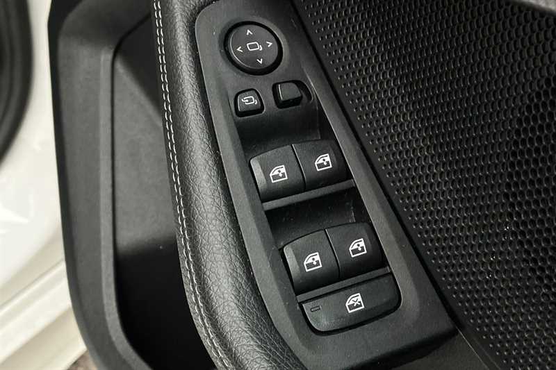 Used BMW 1 Series 2021 for sale - 76530592: Photo 16