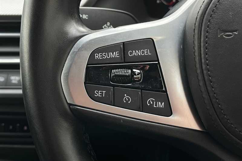 Used BMW 1 Series 2021 for sale - 76530592: Photo 21