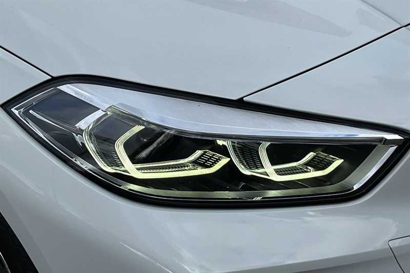 Used BMW 1 Series 2021 for sale - 76530592: Photo 28