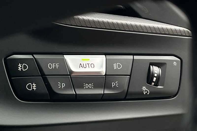 Used BMW 1 Series 2021 for sale - 76530592: Photo 43