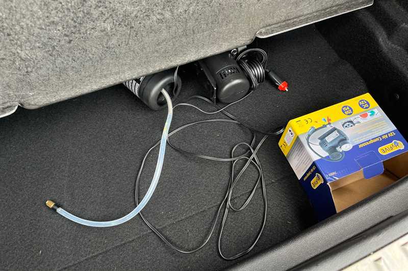 Used BMW 1 Series 2020 for sale - 76775518: Photo 37