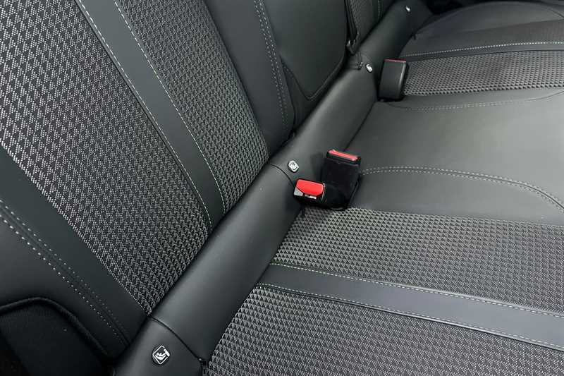 Used Peugeot 208 2023 for sale - 77335244: Photo 40