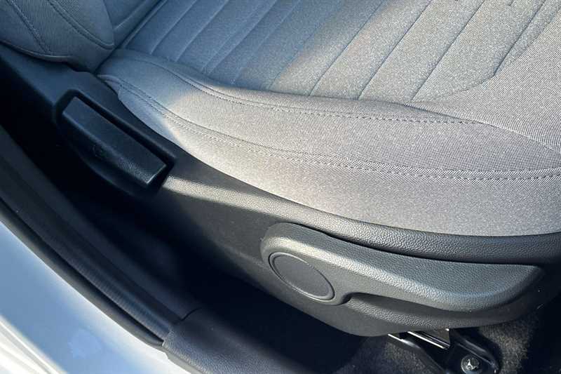 Used Hyundai i10 2022 for sale - 76529899: Photo 26