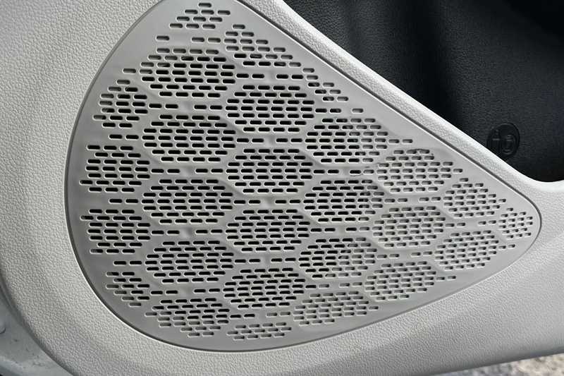 Used Hyundai i10 2022 for sale - 76529899: Photo 27