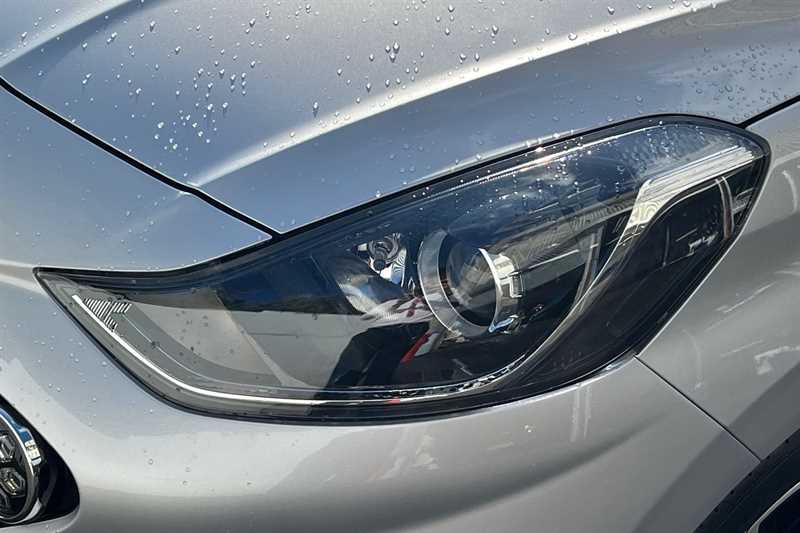 Used Hyundai i10 2022 for sale - 76529899: Photo 29