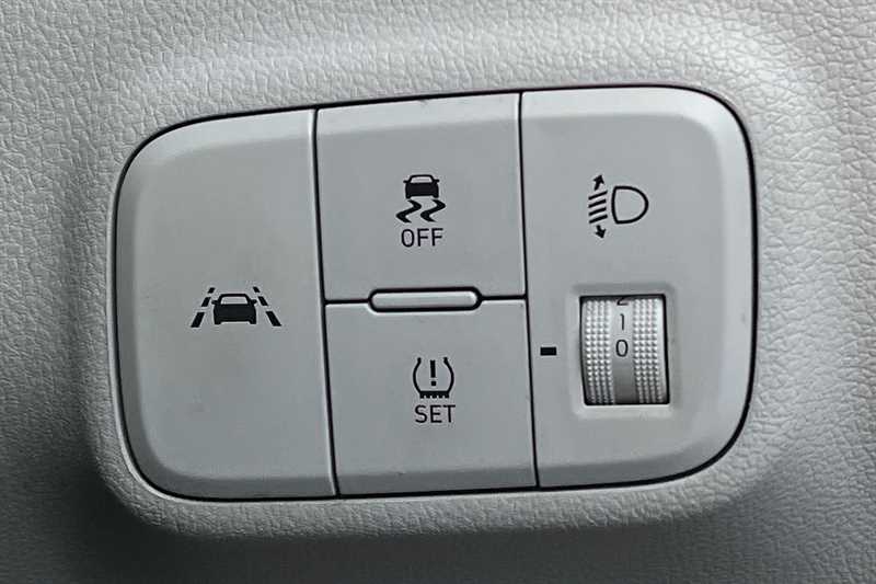 Used Hyundai i10 2022 for sale - 76529899: Photo 43