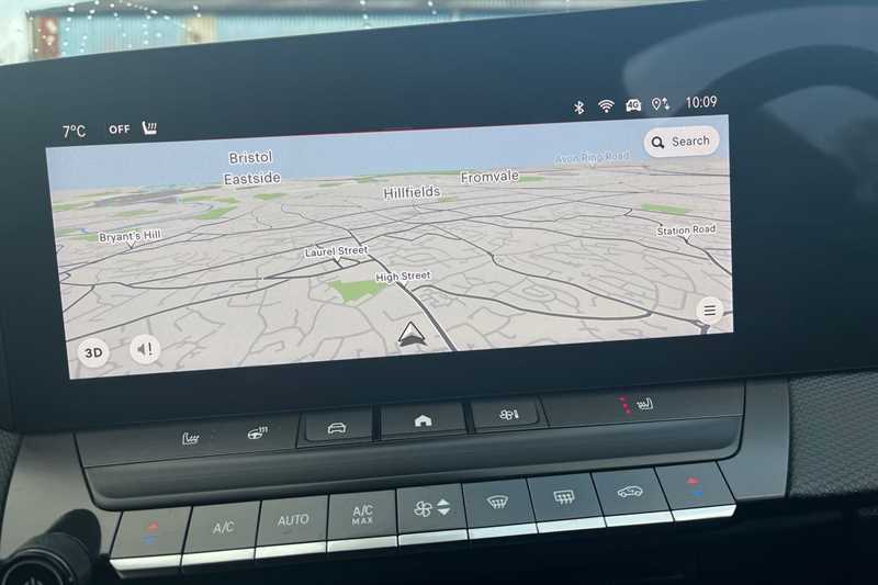 Used Vauxhall Astra 2024 for sale - 77444604: Photo 18