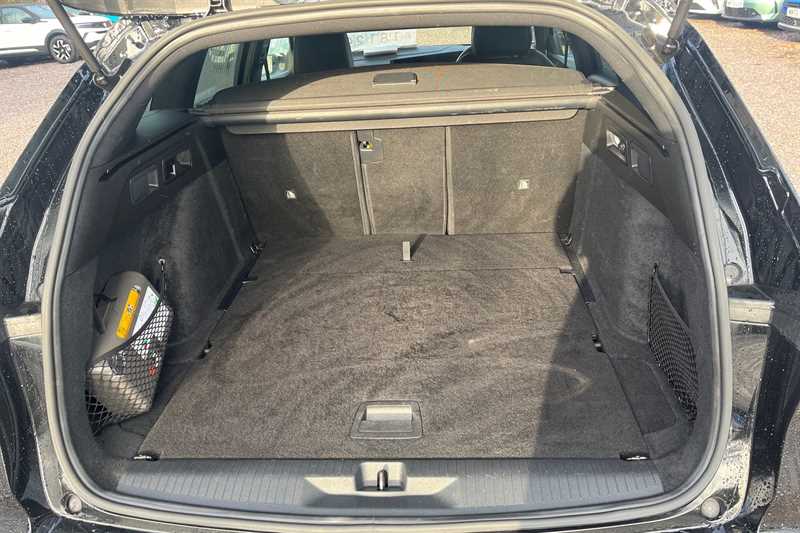 Used Vauxhall Astra 2024 for sale - 77444604: Photo 25