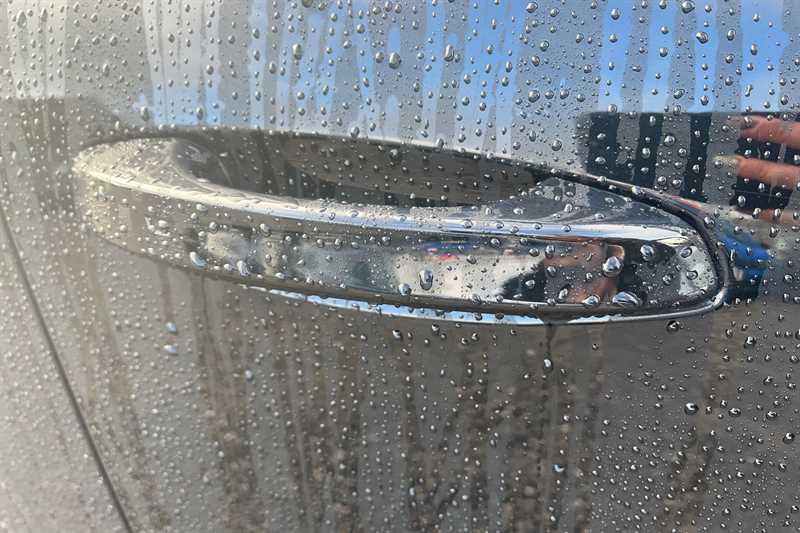 Used Vauxhall Astra 2024 for sale - 77444604: Photo 33