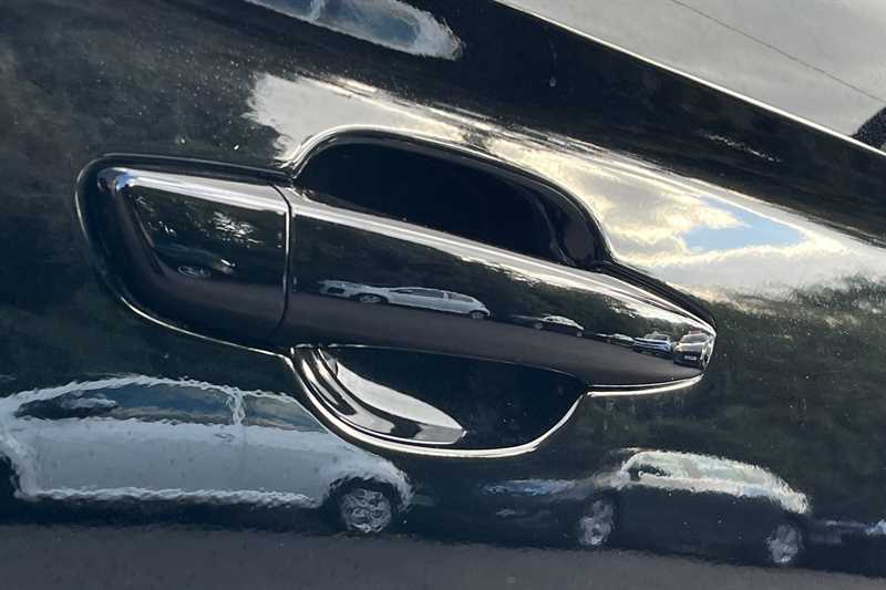 Vehicle 33