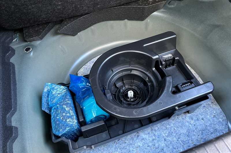 Vehicle 37