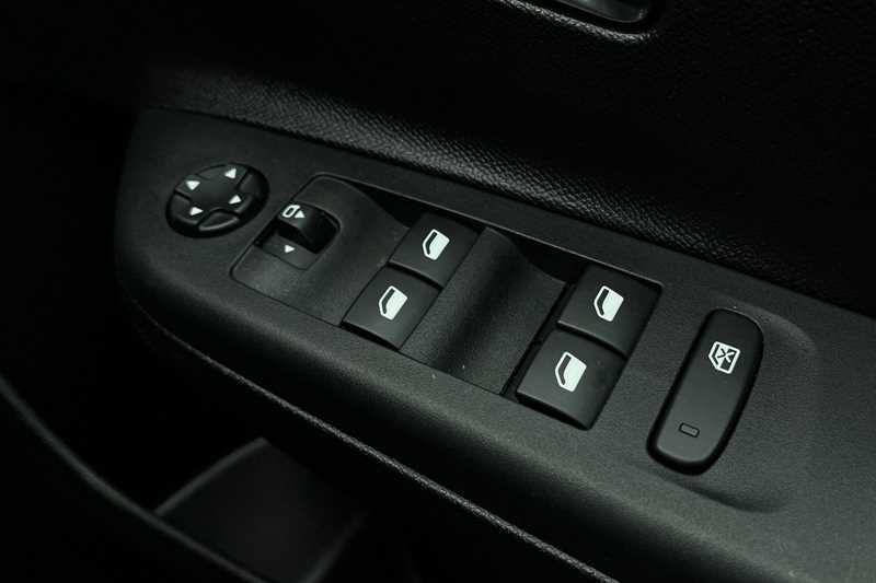 Used Vauxhall Corsa 2024 for sale - 78216763: Photo 16