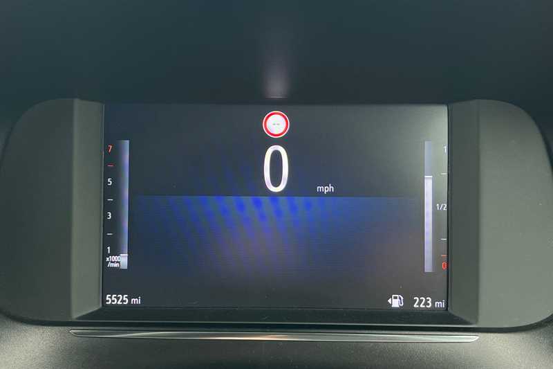 Used Vauxhall Corsa 2024 for sale - 78216763: Photo 20