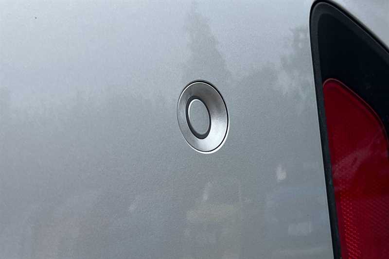 Used Vauxhall Corsa 2024 for sale - 78216763: Photo 39