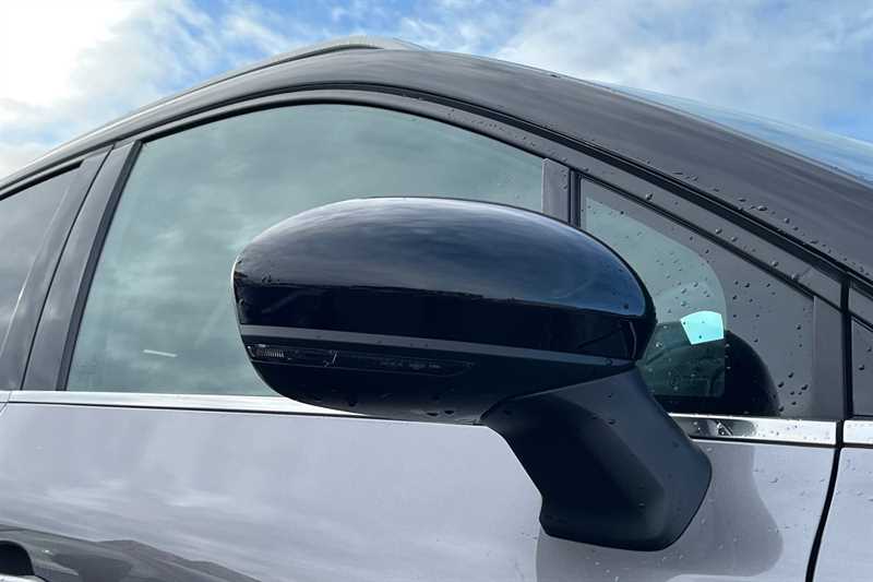 Used Renault Captur 2022 for sale - 77772581: Photo 34