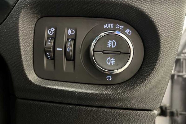 Used Vauxhall Corsa 2022 for sale - 75554756: Photo 26