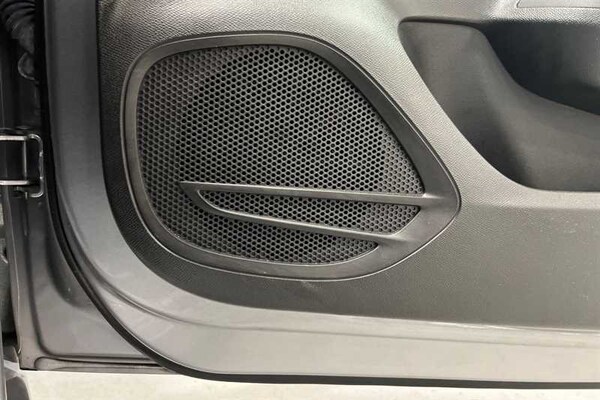 Used Vauxhall Corsa 2022 for sale - 75554756: Photo 27