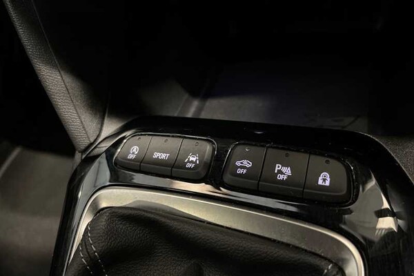 Used Vauxhall Corsa 2022 for sale - 75554756: Photo 39