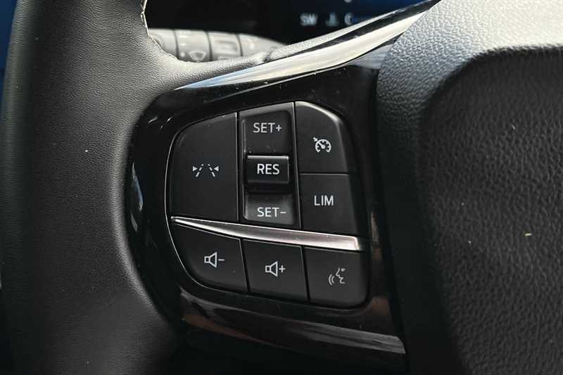 Used Ford Puma 2024 for sale - 77296024: Photo 21