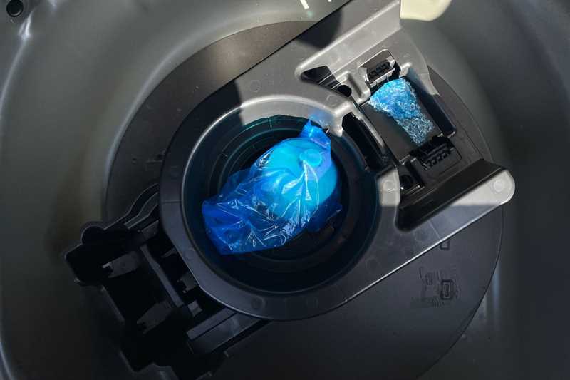 Used Vauxhall Corsa 2025 for sale - 78208496: Photo 37