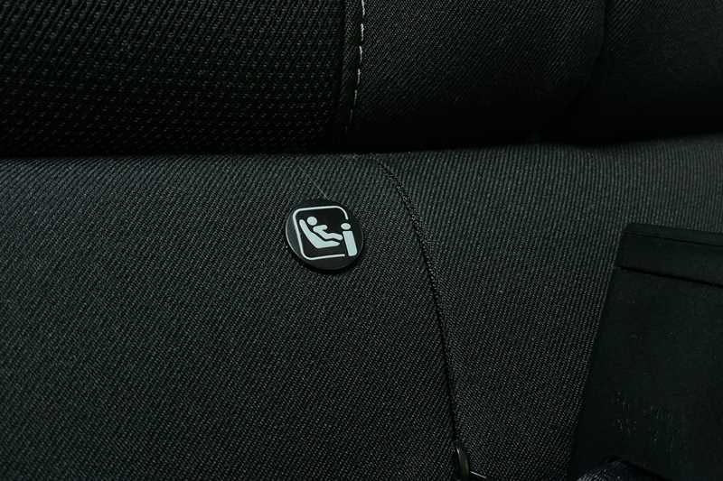 Used Vauxhall Corsa 2025 for sale - 78208496: Photo 39