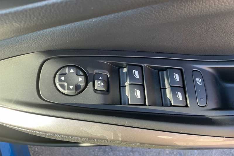 Used Vauxhall Grandland 2023 for sale - 78189248: Photo 16