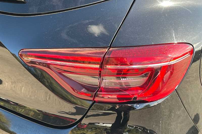 Used Renault Clio 2019 for sale - 77554506: Photo 32